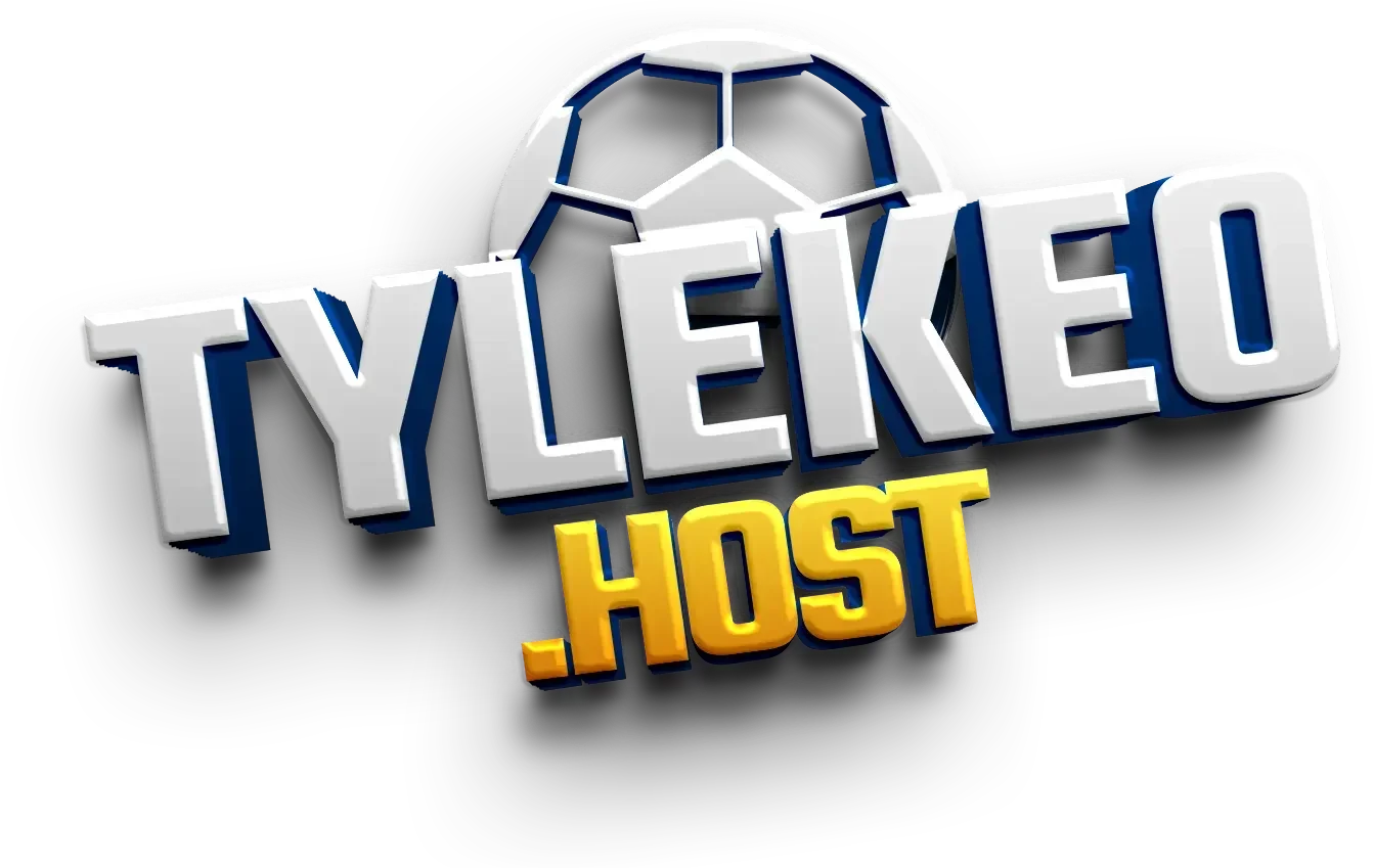 tylekeo188bet.org